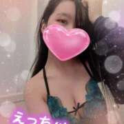 ヒメ日記 2024/12/15 08:45 投稿 愛唯(あい)  本物の【美と快楽】は永遠 美魔女コレクション