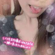 ヒメ日記 2025/01/15 18:48 投稿 愛唯(あい)  本物の【美と快楽】は永遠 美魔女コレクション