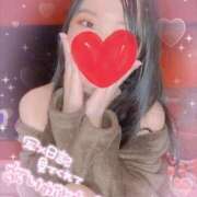 ヒメ日記 2025/01/21 22:59 投稿 愛唯(あい)  本物の【美と快楽】は永遠 美魔女コレクション