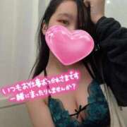 ヒメ日記 2025/01/22 15:45 投稿 愛唯(あい)  本物の【美と快楽】は永遠 美魔女コレクション