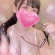 ヒメ日記 2025/01/22 19:03 投稿 愛唯(あい)  本物の【美と快楽】は永遠 美魔女コレクション