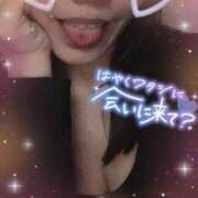 ヒメ日記 2025/02/06 20:06 投稿 愛唯(あい)  本物の【美と快楽】は永遠 美魔女コレクション