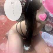 ヒメ日記 2025/02/10 20:54 投稿 愛唯(あい)  本物の【美と快楽】は永遠 美魔女コレクション