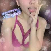 ヒメ日記 2025/02/22 12:40 投稿 愛唯(あい)  本物の【美と快楽】は永遠 美魔女コレクション