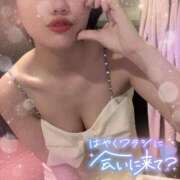 ヒメ日記 2025/03/07 12:20 投稿 愛唯(あい)  本物の【美と快楽】は永遠 美魔女コレクション