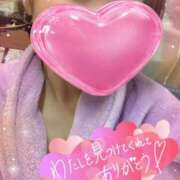 ヒメ日記 2025/03/07 23:35 投稿 愛唯(あい)  本物の【美と快楽】は永遠 美魔女コレクション