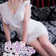 ヒメ日記 2025/03/13 18:03 投稿 愛唯(あい)  本物の【美と快楽】は永遠 美魔女コレクション