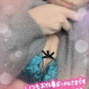 ヒメ日記 2025/03/14 23:45 投稿 愛唯(あい)  本物の【美と快楽】は永遠 美魔女コレクション