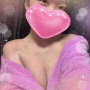 ヒメ日記 2025/03/15 13:40 投稿 愛唯(あい)  本物の【美と快楽】は永遠 美魔女コレクション