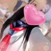 ヒメ日記 2025/03/16 12:05 投稿 愛唯(あい)  本物の【美と快楽】は永遠 美魔女コレクション