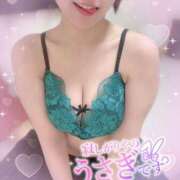 ヒメ日記 2025/04/19 20:57 投稿 愛唯(あい)  本物の【美と快楽】は永遠 美魔女コレクション