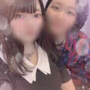 ヒメ日記 2025/06/10 18:52 投稿 愛唯(あい)  本物の【美と快楽】は永遠 美魔女コレクション