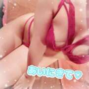 ヒメ日記 2025/06/11 14:46 投稿 愛唯(あい)  本物の【美と快楽】は永遠 美魔女コレクション