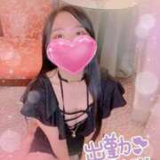 ヒメ日記 2025/06/14 18:56 投稿 愛唯(あい)  本物の【美と快楽】は永遠 美魔女コレクション