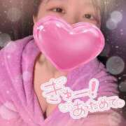 ヒメ日記 2025/06/15 08:04 投稿 愛唯(あい)  本物の【美と快楽】は永遠 美魔女コレクション