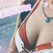 ヒメ日記 2025/06/18 07:01 投稿 愛唯(あい)  本物の【美と快楽】は永遠 美魔女コレクション