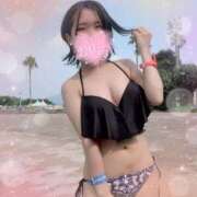 ヒメ日記 2025/06/21 21:52 投稿 愛唯(あい)  本物の【美と快楽】は永遠 美魔女コレクション