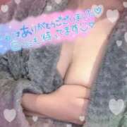 ヒメ日記 2025/07/12 13:10 投稿 愛唯(あい)  本物の【美と快楽】は永遠 美魔女コレクション