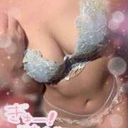 ヒメ日記 2025/07/12 18:03 投稿 愛唯(あい)  本物の【美と快楽】は永遠 美魔女コレクション