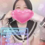 ヒメ日記 2025/07/13 09:01 投稿 愛唯(あい)  本物の【美と快楽】は永遠 美魔女コレクション