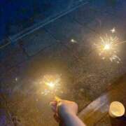 ヒメ日記 2025/07/14 20:00 投稿 愛唯(あい)  本物の【美と快楽】は永遠 美魔女コレクション