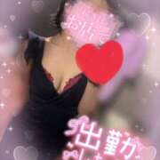 ヒメ日記 2025/07/16 07:01 投稿 愛唯(あい)  本物の【美と快楽】は永遠 美魔女コレクション