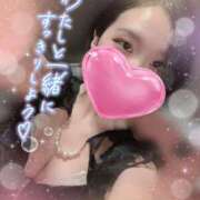 ヒメ日記 2025/07/17 07:01 投稿 愛唯(あい)  本物の【美と快楽】は永遠 美魔女コレクション