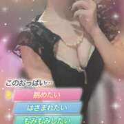 ヒメ日記 2025/07/17 09:01 投稿 愛唯(あい)  本物の【美と快楽】は永遠 美魔女コレクション