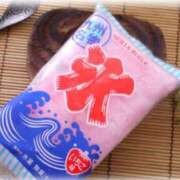 ヒメ日記 2025/07/17 12:02 投稿 愛唯(あい)  本物の【美と快楽】は永遠 美魔女コレクション