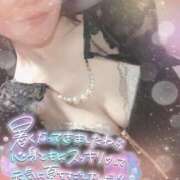 ヒメ日記 2025/07/17 17:52 投稿 愛唯(あい)  本物の【美と快楽】は永遠 美魔女コレクション