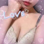 ヒメ日記 2025/07/23 08:03 投稿 愛唯(あい)  本物の【美と快楽】は永遠 美魔女コレクション