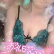 ヒメ日記 2025/07/23 21:35 投稿 愛唯(あい)  本物の【美と快楽】は永遠 美魔女コレクション