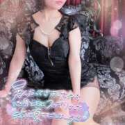 ヒメ日記 2025/07/24 10:01 投稿 愛唯(あい)  本物の【美と快楽】は永遠 美魔女コレクション