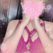 ヒメ日記 2025/07/29 22:47 投稿 愛唯(あい)  本物の【美と快楽】は永遠 美魔女コレクション