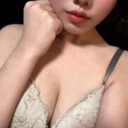 ヒメ日記 2025/07/30 17:23 投稿 愛唯(あい)  本物の【美と快楽】は永遠 美魔女コレクション