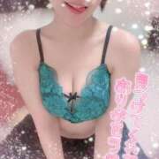 ヒメ日記 2025/08/08 21:52 投稿 愛唯(あい)  本物の【美と快楽】は永遠 美魔女コレクション