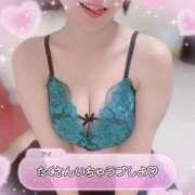 ヒメ日記 2025/09/14 08:30 投稿 愛唯(あい)  本物の【美と快楽】は永遠 美魔女コレクション