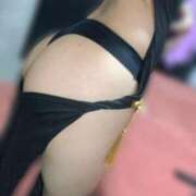 ヒメ日記 2025/09/15 08:30 投稿 愛唯(あい)  本物の【美と快楽】は永遠 美魔女コレクション