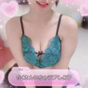 ヒメ日記 2025/09/15 12:03 投稿 愛唯(あい)  本物の【美と快楽】は永遠 美魔女コレクション