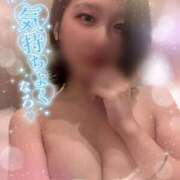 ヒメ日記 2025/10/10 18:01 投稿 愛唯(あい)  本物の【美と快楽】は永遠 美魔女コレクション