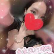 ヒメ日記 2025/10/11 17:00 投稿 愛唯(あい)  本物の【美と快楽】は永遠 美魔女コレクション