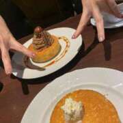 ヒメ日記 2025/10/14 15:00 投稿 愛唯(あい)  本物の【美と快楽】は永遠 美魔女コレクション