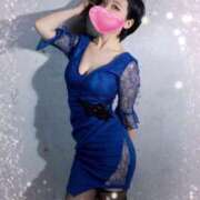 ヒメ日記 2025/10/14 18:25 投稿 愛唯(あい)  本物の【美と快楽】は永遠 美魔女コレクション