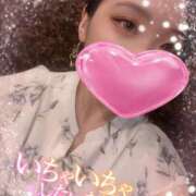 ヒメ日記 2025/10/16 14:46 投稿 愛唯(あい)  本物の【美と快楽】は永遠 美魔女コレクション