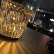 ヒメ日記 2025/10/26 18:00 投稿 愛唯(あい)  本物の【美と快楽】は永遠 美魔女コレクション