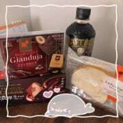 ヒメ日記 2025/10/28 12:00 投稿 愛唯(あい)  本物の【美と快楽】は永遠 美魔女コレクション