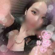 ヒメ日記 2025/10/31 20:15 投稿 愛唯(あい)  本物の【美と快楽】は永遠 美魔女コレクション