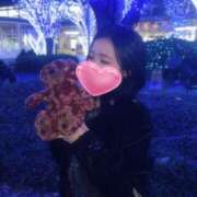 ヒメ日記 2025/12/03 12:02 投稿 愛唯(あい)  本物の【美と快楽】は永遠 美魔女コレクション