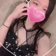 愛唯(あい)  本物の【美と快楽】は永遠 ぬくぬくな♡♡ 美魔女コレクション