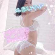 ヒメ日記 2025/12/29 15:01 投稿 愛唯(あい)  本物の【美と快楽】は永遠 美魔女コレクション